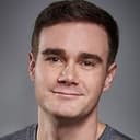 Brett Leigh als Harry