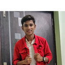 Mohan Anand Jha als Govind