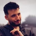 Axel Ibarra, Post-Production Manager