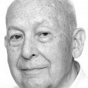 Jerzy Broszkiewicz, Screenplay