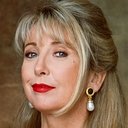 Teri Garr als Mary McGinnis (voice)