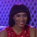 Sharon Owens als Sharon