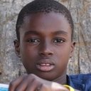 Lionel Louis Basse als Yao