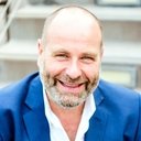 Rick Copp, Supervising Producer
