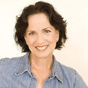 Linda Joy Henry als Power Caller (uncredited)