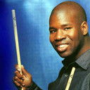 John Blackwell als 