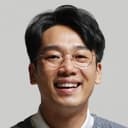김남희 als Takashi Mori