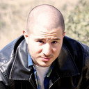Kevin Barile, Stunts