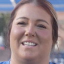 Lauren Haeger als Herself