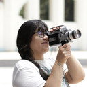 Mel Ramírez B, Second Unit Director of Photography