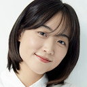 이금주 als Cashier