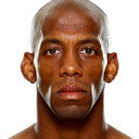 Patrick Williams als Self