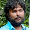 Rajkumar als Palaniyappan