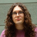 Mateo Simunovic, Production Assistant