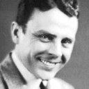 Raymond McKee als Jimmie Carter