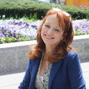 Natalie Savage als Donna