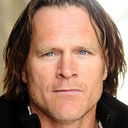 John Freeman als Harry