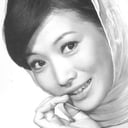 Ching Li als Hong Susu
