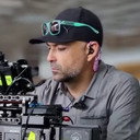 David Fernández Díaz, Gaffer