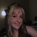 Katy Joy, Director