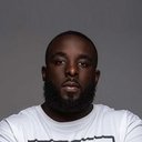 Freddie Stevenson, Executive Producer