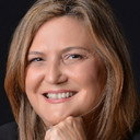 Binnur Karaevli, Executive Producer