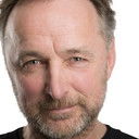 Giedrius Nagys, Stunts