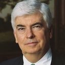 Chris Dodd als Self (archive footage)