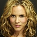 Maria Bello als Sally Lamonsoff