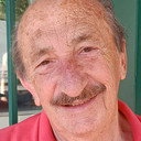 Franco Gatti als 