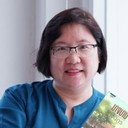 Kingchat, Novel