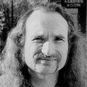 Holger Czukay als Self (archive footage)