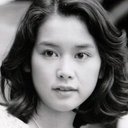長谷直美 als Naomi Nagaya