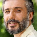 Seyed Javad Hashemi als 