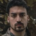 Adrián Casado, Director