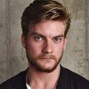 Jake Weary als Jake