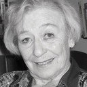 Halina Winiarska als Bednarz's Wife
