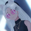Edwin Han als Robin / Aiko / Manager 2 / Fan 2