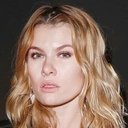 Анна Скиданова als Nadia