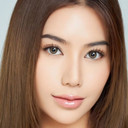 ดินา ป๋อพริ้ง als Usa