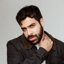 Yusuf Zine, Director