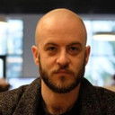 Marius Leftărache, Music