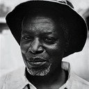 Mwezé Ngangura, Director