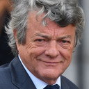 Jean-Louis Borloo als Self - Guest