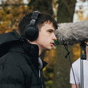 Jake Stretch, Sound