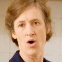 Merelina Kendall als Mrs Webb