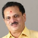 Sunil Kumar Desai, Director