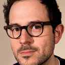 Jesse David Fox, Executive Producer