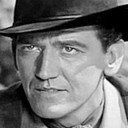 Earle Lyon, Producer