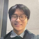 Yuki Sakakibara, Director